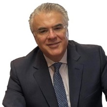 Παππής Χαρίλαος