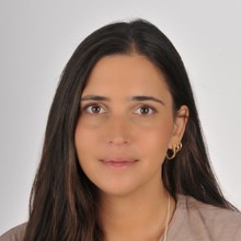 Κοντιλιέρη Μαρί