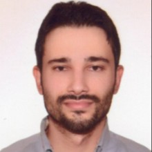 Γεωργίου Χρήστος