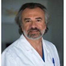 doctor avatar