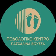 Βουτσά Πασχαλίνα