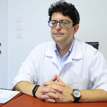 Φουντουλάκης Εμμανουήλ