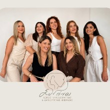 Ομάδα Ψυχοθεραπευτών «Συνείναι»