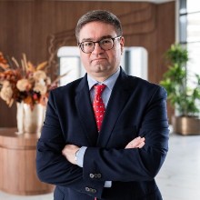 Μποτσόλης Κωνσταντίνος MD, NHS Registr