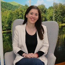 Μηλιόρδου Κρίστη & Συνεργάτες MBA, MSc, MBPsS