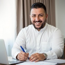 Ψυχόπλευση Σύγχρονο Κέντρο Ψυχοθεραπείας  - Δρίτσουλας Ιωάννης