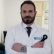 Κόκκαλης Γεώργιος Δερματολόγος - Αφροδισιολόγος | doctoranytime