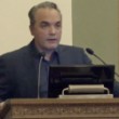 Κληματσίδας Μιχαήλ Χειρουργός Θώρακα | doctoranytime Κληματσίδας Μιχαήλ Χειρουργός Θώρακα | doctoranytime