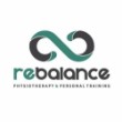 Rebalance - Φυσικοθεραπεία & Αποκατάσταση