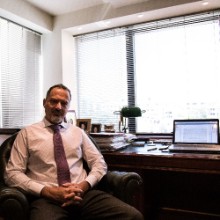 Καρνέζης Ιωάννης Ορθοπαιδικός - Ορθοπαιδικός Χειρουργός | doctoranytime