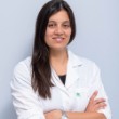 Eleni Pappa Ophthalmologist: Book an online appointment