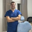 Κυριακάκης Κωνσταντίνος Οδοντίατρος | doctoranytime