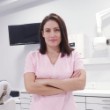 Νικολοπούλου Μελίνα Οδοντίατρος | doctoranytime