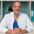 Κωνσταντέλος Δημήτριος Παιδίατρος - Νεογνολόγος  | doctoranytime