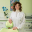 Χριστιάνα Γκεμαλμά Dentist: Book an online appointment