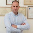 Nikolaos Oikonomidis Cardiologist: Book an online appointment