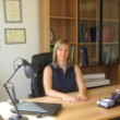 Σωτηρία Γιαννοπούλου Παιδίατρος - Διεθνώς Πιστοποιημένη Σύμβουλος Γαλουχίας: Book an online appointment
