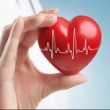 Konstantinos Koutsidis Cardiologist: Book an online appointment