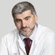 Μαραβέλης Γεώργιος Ακτινοθεραπευτής Ογκολόγος | doctoranytime