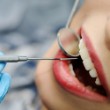 Τσακίρη Μαρία Οδοντίατρος | doctoranytime
