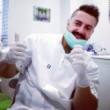 Μακρυπούλιας Δημήτριος Οδοντίατρος | doctoranytime