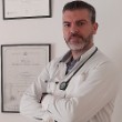 Χαράλαμπος Κερασιώτης Pulmonologist - Tuberculosis specialist: Book an online appointment