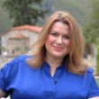 Νικολοπούλου Γεωργία-Στέλλα Δερματολόγος - Αφροδισιολόγος | doctoranytime
