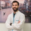 Βαραμέντες Νικόλαος Οδοντίατρος | doctoranytime