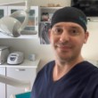 Τσέλκας Ορέστης Στοματικός και Γναθοπροσωπικός Χειρουργός | doctoranytime
