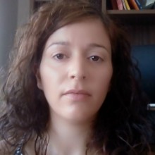 Καρανικόλα Κυριακή Διαιτολόγος - Διατροφολόγος | doctoranytime