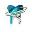 Dental Innovation - Πανταζής Κωνσταντίνος Οδοντίατρος | doctoranytime