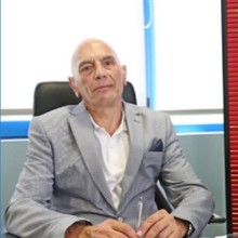 Nikolaos Plytas  Ψυχίατρος - Ψυχοθεραπευτής: Book an online appointment
