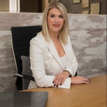 Βρυνιώτη Πέγκυ