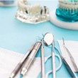 Σωτηρίου Κωνσταντίνος Οδοντίατρος | doctoranytime