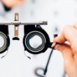 Ανδριόπουλος Παντελής Οφθαλμίατρος | doctoranytime Ανδριόπουλος Παντελής Οφθαλμίατρος | doctoranytime