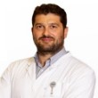 Τρελλόπουλος Άγγελος Ορθοπαιδικός - Ορθοπαιδικός Χειρουργός | doctoranytime