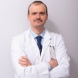 Λεωτσάκος Ιωάννης Χειρουργός Ουρολόγος - Ανδρολόγος | doctoranytime