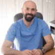 Τσαμουρτζής Δημήτριος Φυσικοθεραπευτής | doctoranytime
