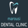 Marousi Dental Clinic Οδοντίατρος | doctoranytime