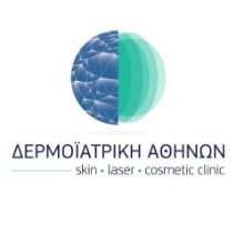 Δερμοϊατρική Αθηνών Δερματολόγος - Αφροδισιολόγος | doctoranytime