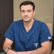 Κεχαγιάς Νικόλαος Oδοντίατρος - Eμφυτευματολόγος | doctoranytime