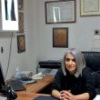 Μπλέτσα Δέσποινα - Ειρήνη Φυσικοθεραπευτής | doctoranytime