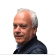 Γεώργιος Παπαγεωργίου Gynecologist - Obstetrician | doctoranytime Γεώργιος Παπαγεωργίου Gynecologist - Obstetrician | doctoranytime