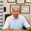 THeodoros Mihail Orthopaedic - Orthopaedic Surgeon: Book an online appointment