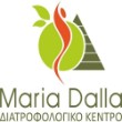 Δάλλα Μαρία Διαιτολόγος - Διατροφολόγος | doctoranytime