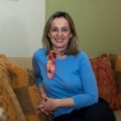 Αλογογιάννη Κατερίνα Ψυχολόγος - Ψυχοθεραπεύτρια | doctoranytime