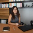 Ζαχαροπούλου Ελένη Ψυχολόγος - Ψυχοθεραπεύτρια | doctoranytime