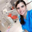 Μπάτσικα Βασιλική Οδοντίατρος | doctoranytime