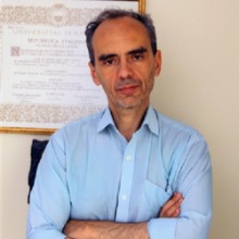 Βλαγκόπουλος Μερκούριος Ορθοπαιδικός Χειρουργός | doctoranytime