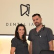 Dental Iasis - Πιτσιάβας Στέλιος - Καραγιάννη Μαρία Οδοντίατρος - Προσθετολόγος